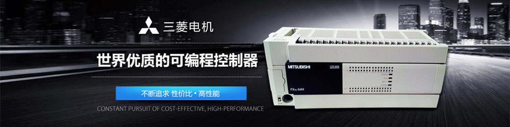 這是描述信息