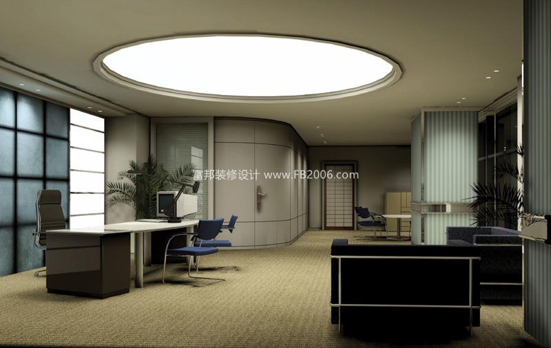 辦公室-sogu-bgs01