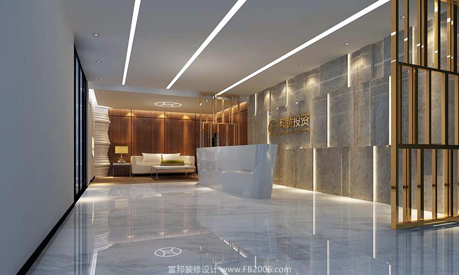 辦公室－sogou-qt01